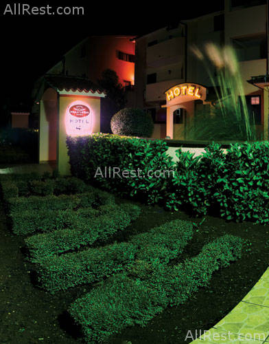 Villa Letan Hotel 23